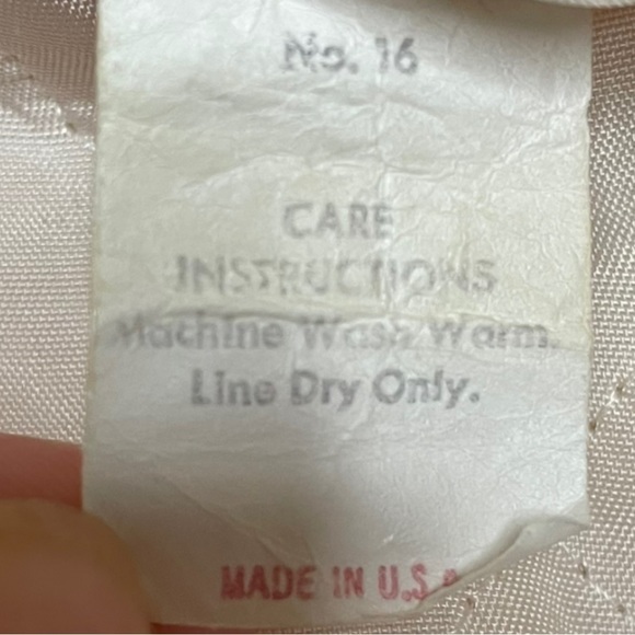 Rare Vintage Sesame‎ Street Muppet Big Bird Zip Hooded Fuzzy Jacket Yellow - Picture 11 of 13